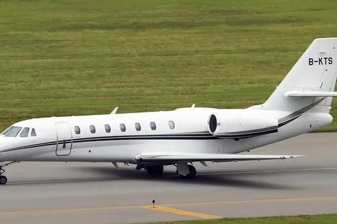   фото внешнего вида