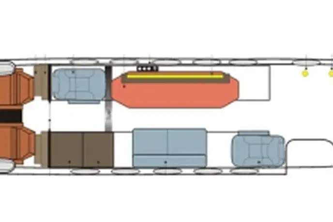   фото внешнего вида
