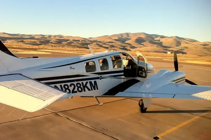   фото внешнего вида