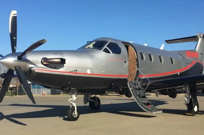   фото внешнего вида