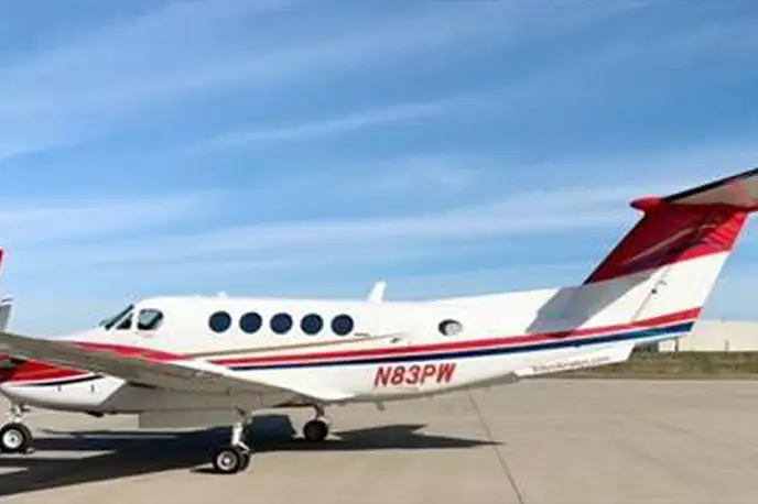   фото внешнего вида