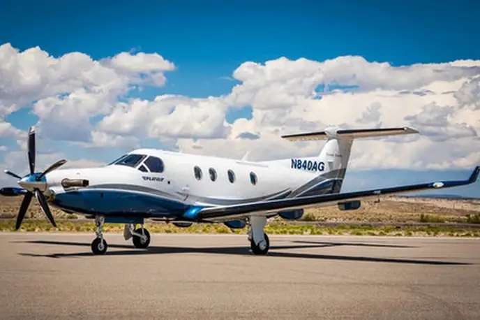   фото внешнего вида