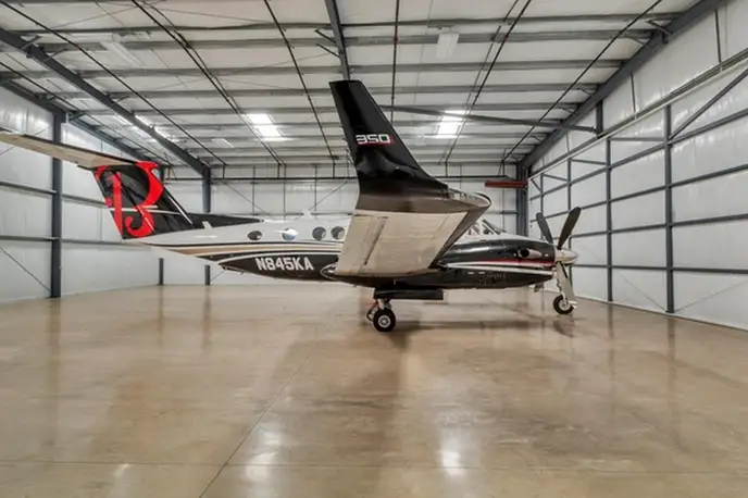   фото внешнего вида