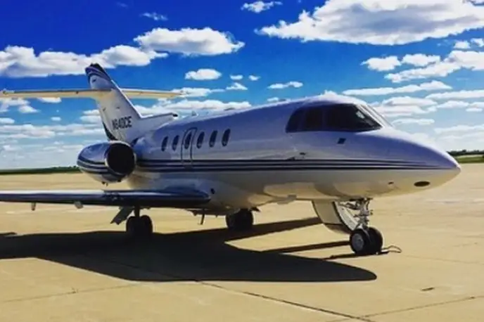   фото внешнего вида