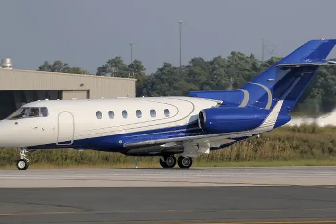   фото внешнего вида