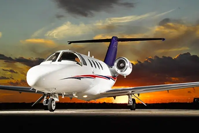   фото внешнего вида