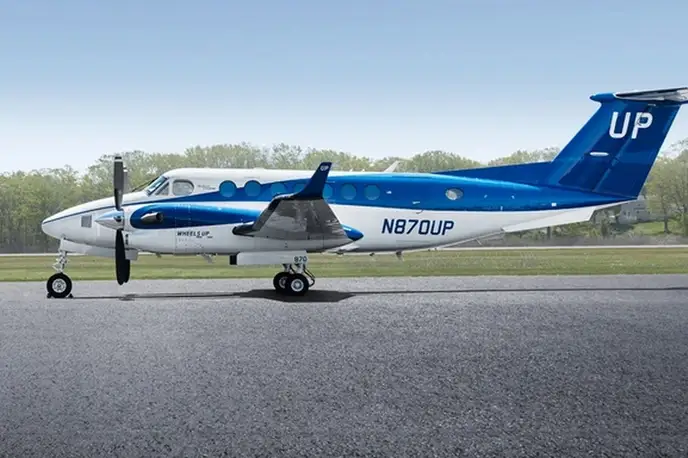   фото внешнего вида