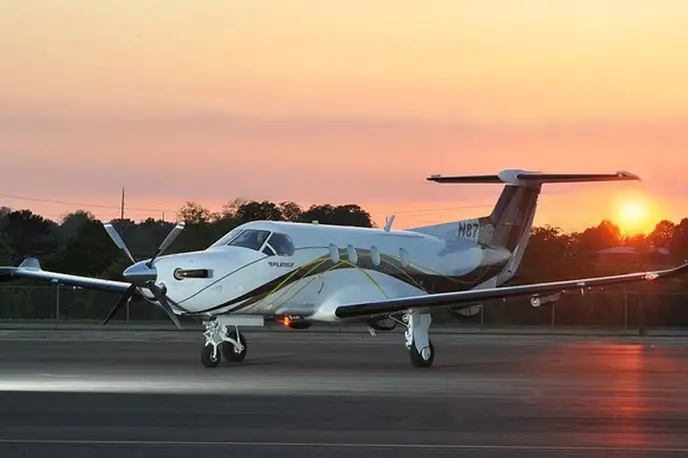   фото внешнего вида