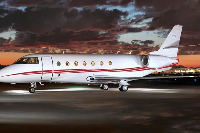   фото внешнего вида