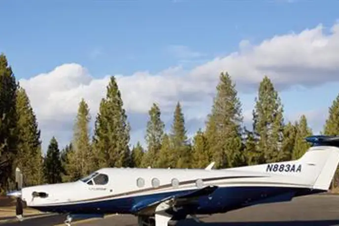   фото внешнего вида