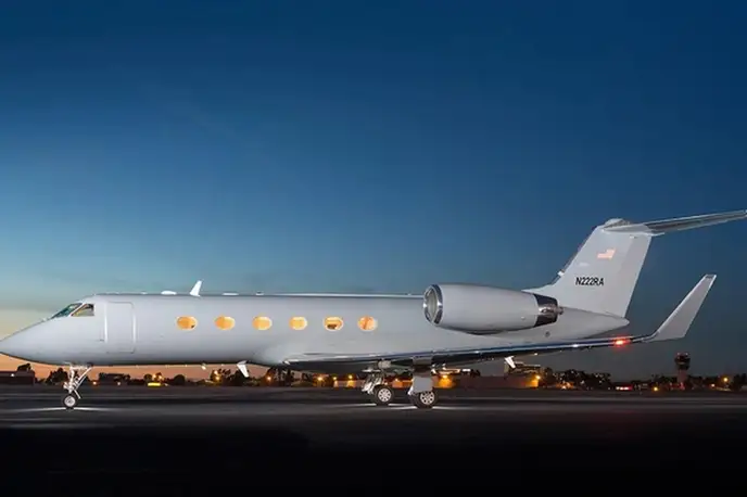   фото внешнего вида