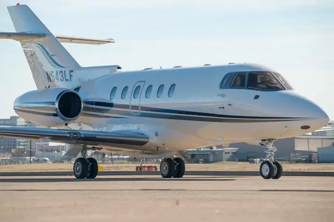   фото внешнего вида