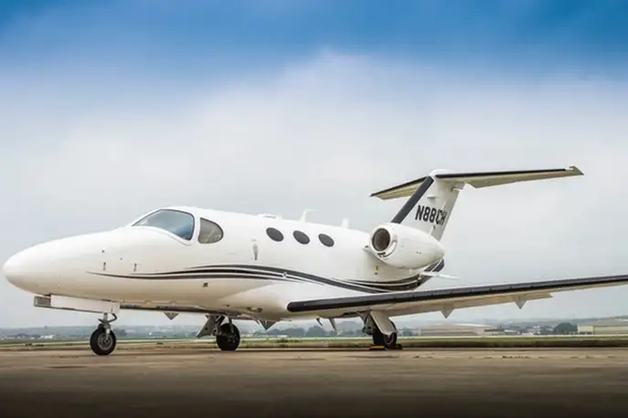   фото внешнего вида