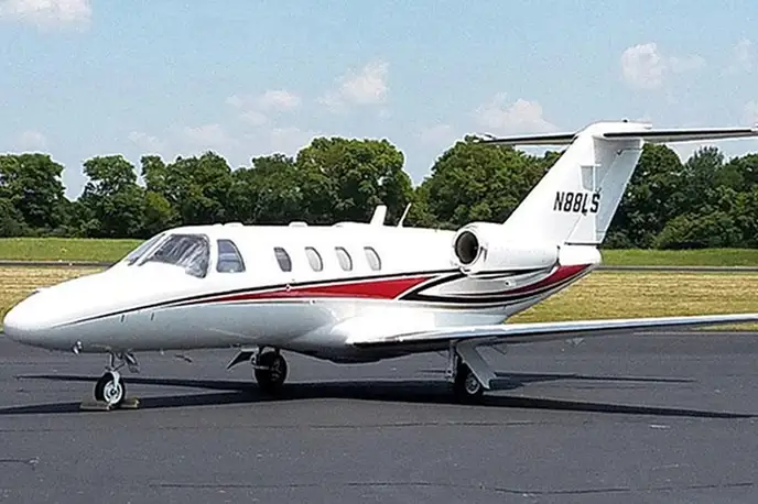   фото внешнего вида