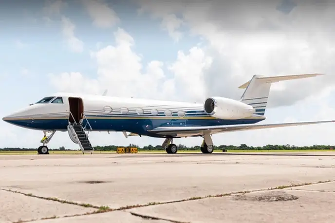   фото внешнего вида