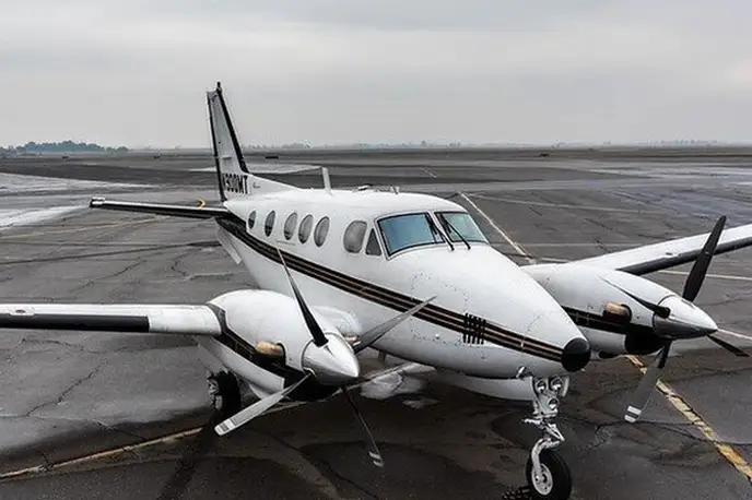   фото внешнего вида