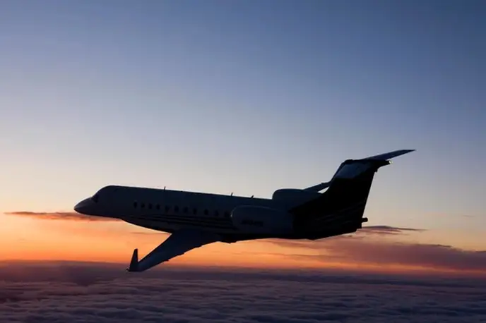   фото внешнего вида