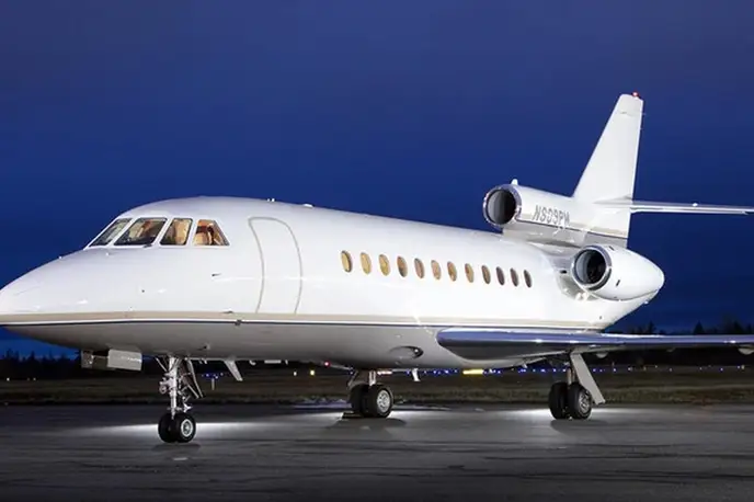   фото внешнего вида