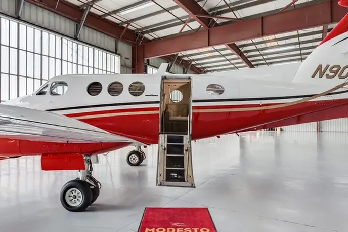   фото внешнего вида