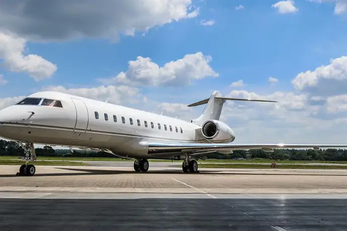   фото внешнего вида