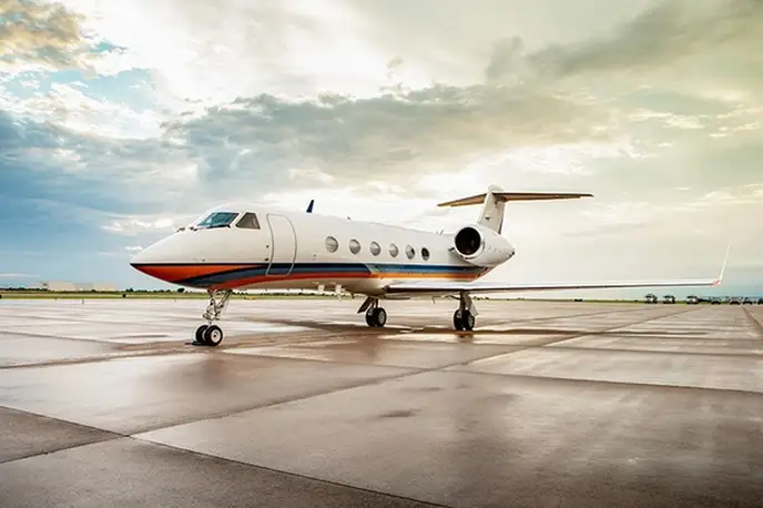   фото внешнего вида