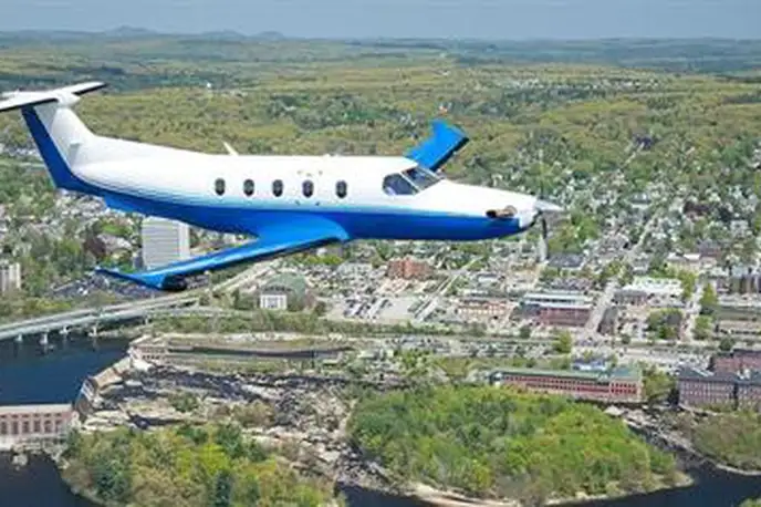   фото внешнего вида