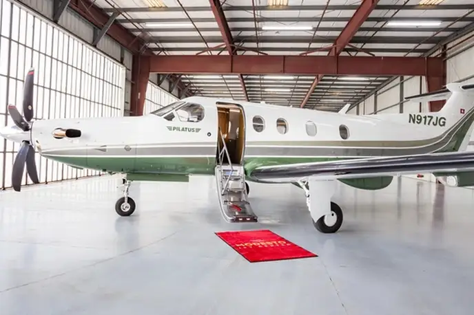   фото внешнего вида