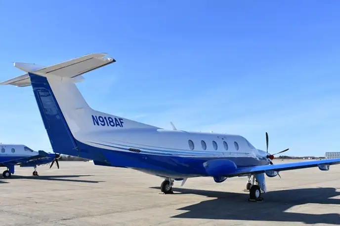   фото внешнего вида