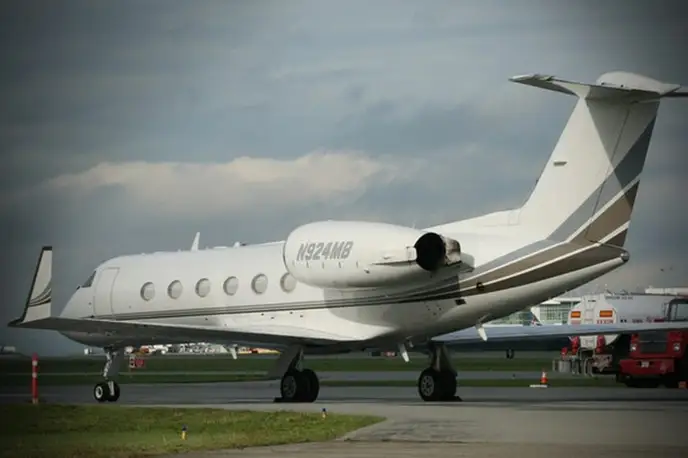   фото внешнего вида