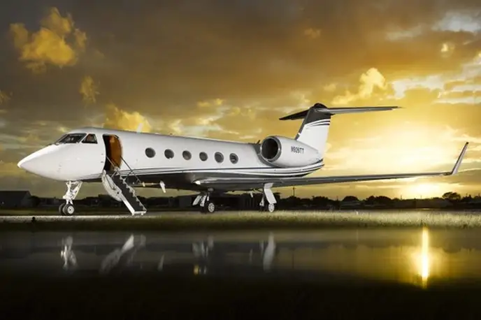   фото внешнего вида