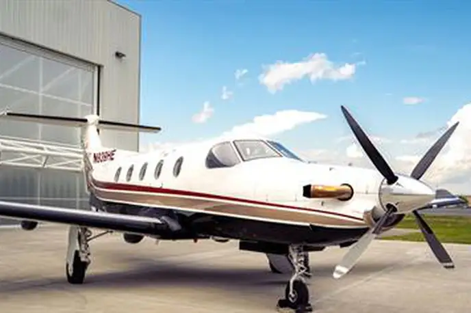   фото внешнего вида