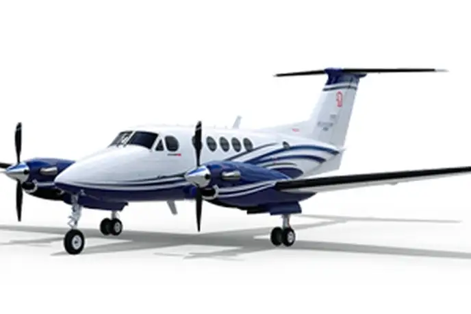   фото внешнего вида