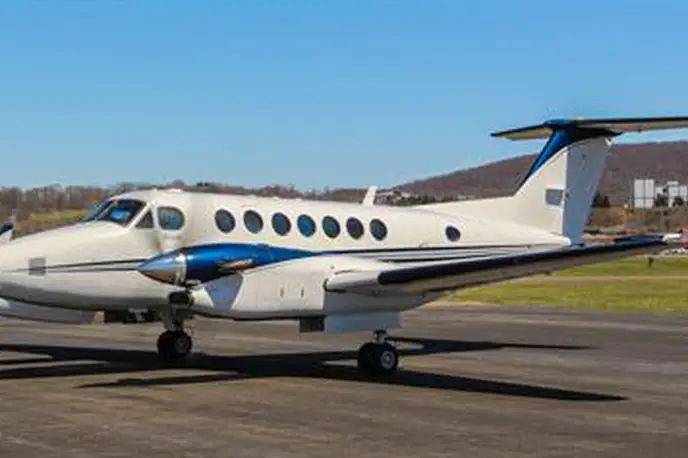   фото внешнего вида