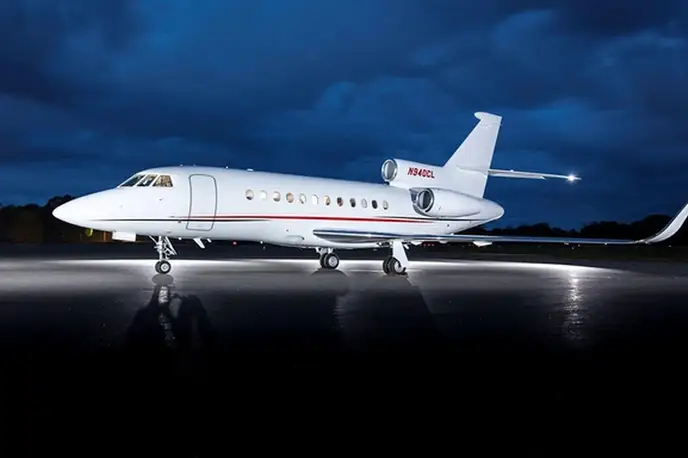   фото внешнего вида