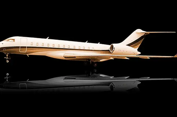   фото внешнего вида