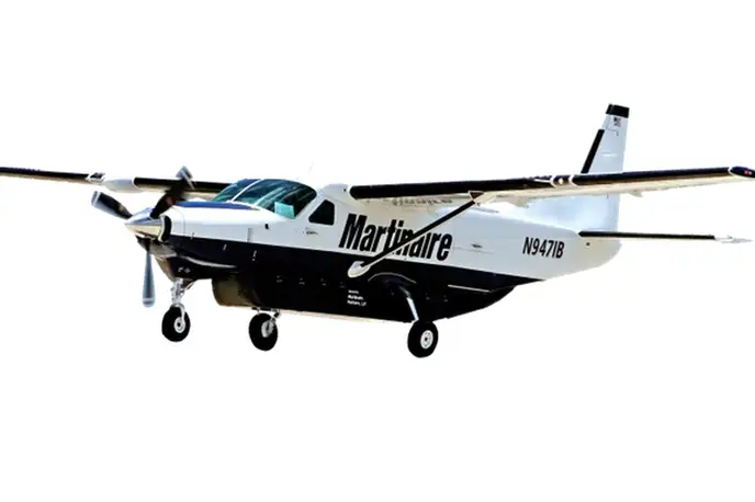   фото внешнего вида