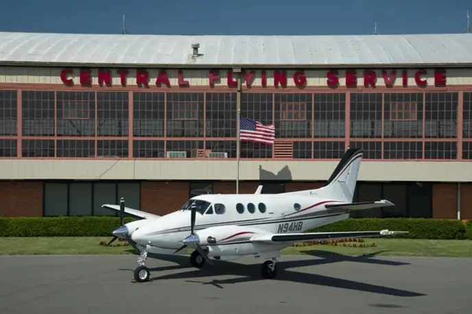   фото внешнего вида