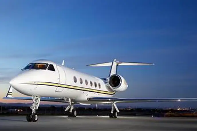   фото внешнего вида