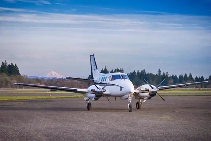   фото внешнего вида