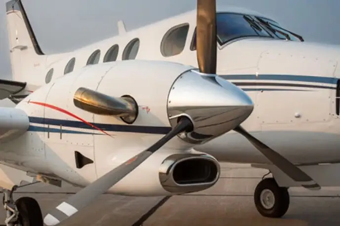   фото внешнего вида