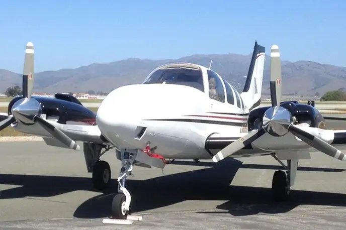   фото внешнего вида