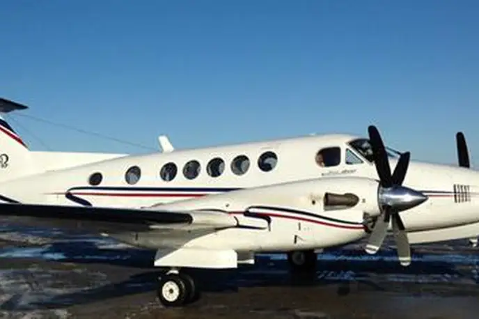   фото внешнего вида