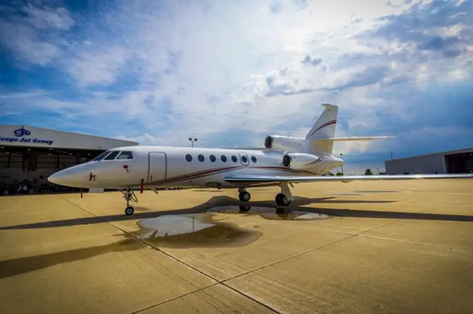   фото внешнего вида