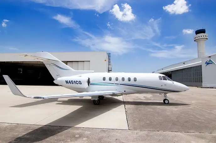   фото внешнего вида