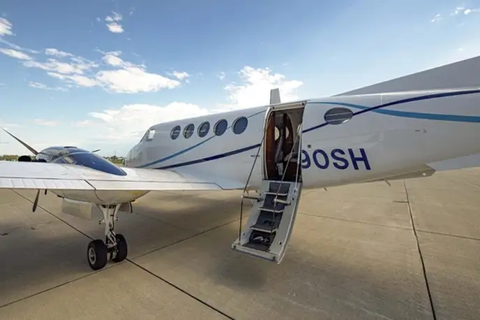   фото внешнего вида