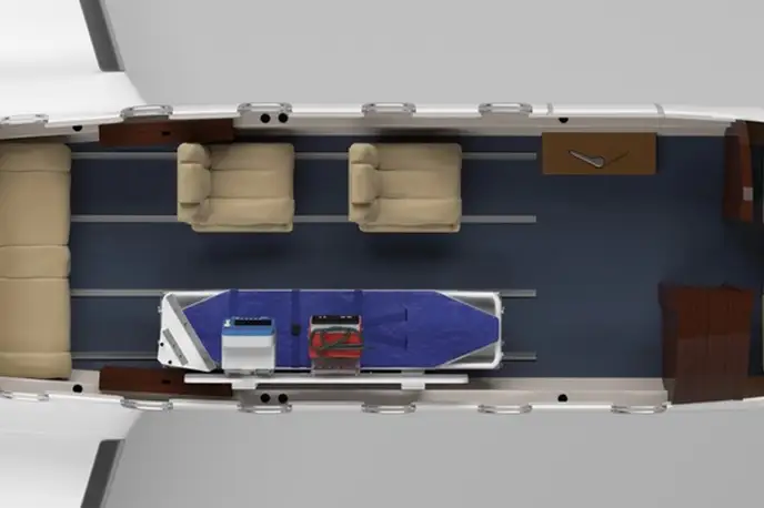   фото внешнего вида