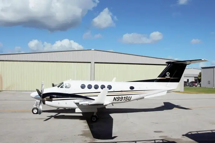   фото внешнего вида