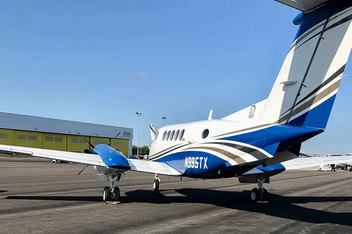   фото внешнего вида