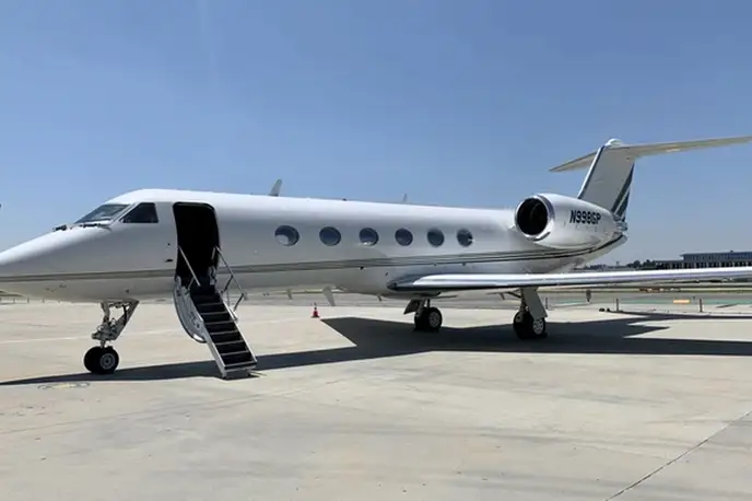   фото внешнего вида