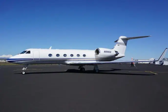   фото внешнего вида